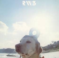 Radwimps 3 (Mujintou Ni Motte Ikiwasureta Ichimai)